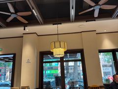 -有记家厨(后龙西街店)