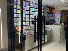 -新月新(柳营社区店)