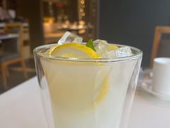 -鼎泰丰(渔阳店)