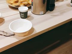 -白兔子密室(长寿路店)