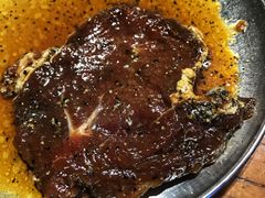 -原始泥炉烤肉(总店)