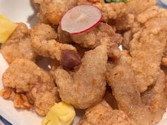 -林四喜·闽南传家菜(鼓浪屿店)