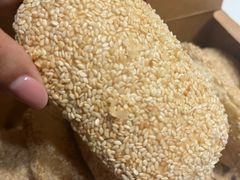 -中山大厦熟食外卖(珠江路店)