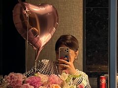 -香樟花园新粤料理(无锡万象城店)