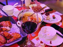 -胡桃里乐队酒馆(昙华林店)