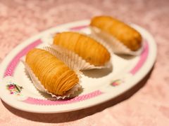 -囍凤楼·粤菜·点心·火锅(温特莱店)