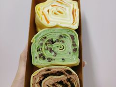 -Olé精品超市(天汇广场店)