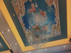 -渔村盛宴(航空新城店)