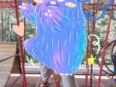 -能量小象·感统·专注力·语言(崂山校区)