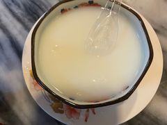 -玫瑰甜品(文明路店)