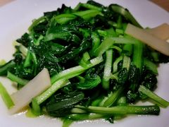 -鼎泰丰(当代商城店)