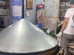 -小米粑粑(玉锦苑店)