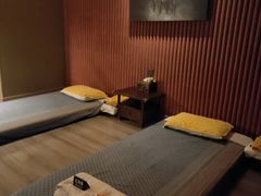 -菩泰·泰式草本按摩SPA(国大城市广场店)