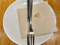 -乐凯撒披萨(正佳广场店)
