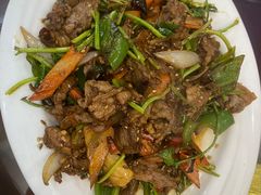 -西关回头馆(西关美食街店)