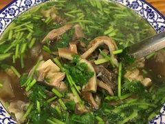 -吴记老店全牛汤