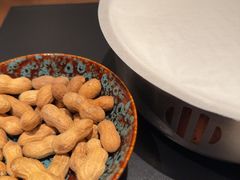 -贰醒·私房小院烧烤 (太古里店)