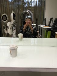 IMG_4069-CARR SALON