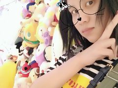 -LLJ夹机占(清河万象汇店)