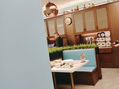 -七号湘(南湖路店)