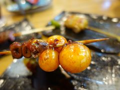 提灯-小隐(淮海路店)