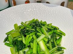 -科力淮扬村(广安门店)
