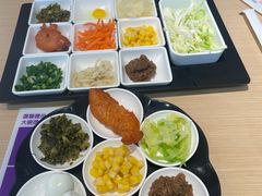 -过桥缘·过桥米线(大华虎城嘉年华店)