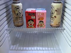 -上海神旺大酒店