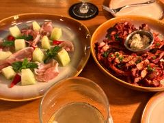 -COMMUNE幻师(上邦百汇城店)