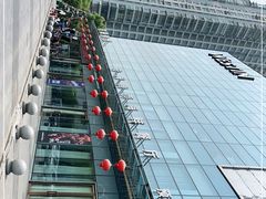 -驻海渔市(置信店)