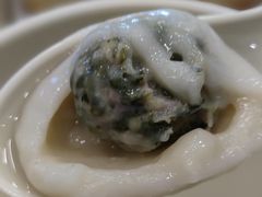 -东泰祥生煎馆(长宁路店)