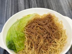 -竹园竹升面(西关总店)