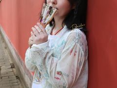 -北京国子监胡同