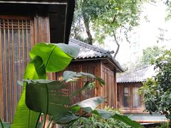 -大妙火锅·非物质文化遗产(东湖公园店)