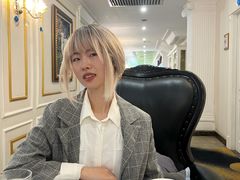 -薈通四海·海鲜火锅酒楼(国贸店)