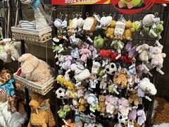 -方所(华润万象城店)