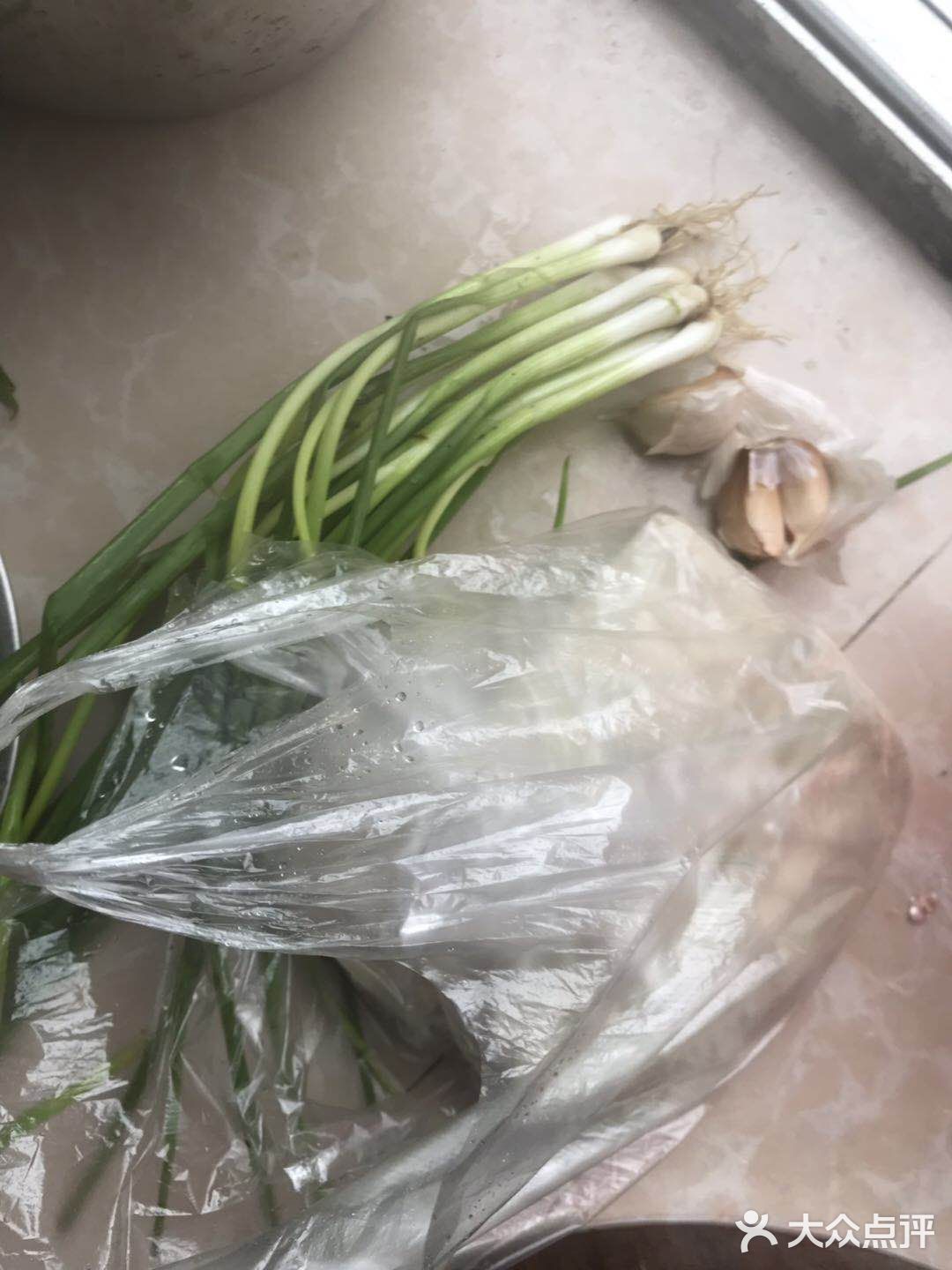 吃货的菜谱不能少的食材:豆腐