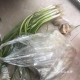 吃货的菜谱不能少的食材:豆腐