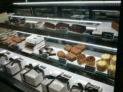 -Awfully Chocolate(嘉里城店)