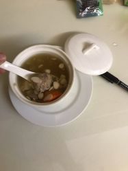 -爱妈月子会所(汕樟总店)