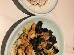 -龍聚祥烧麦馆(万达店)