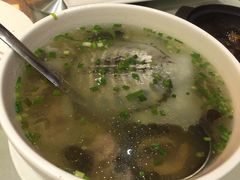 -老正兴菜馆(福州路店)