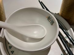 -帕娜·泰式茶餐厅·Bistro(近铁广场店)