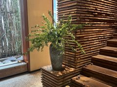 -天水蔬食料理(树德之光店)