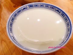 招牌姜撞奶-赵记传承(广州越秀五羊新城店)