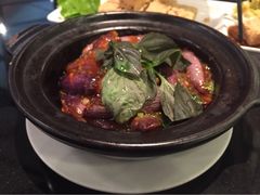 鹿港小镇(悠唐店)-鹿港小镇(悠唐店)