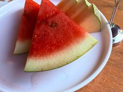 -小放牛炒菜馆(军校店)