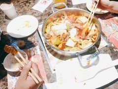 -御上皇三汁焖锅(薛城万达广场店)