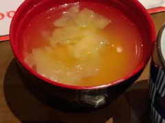 -千代武日本料理(哈西店)