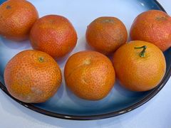 -黄牛肉馆·皖南土菜